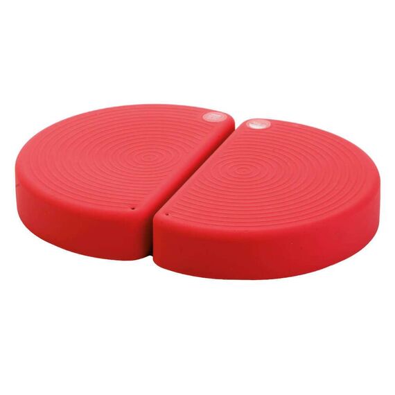 Aero-Step® XL functional Togu | Rot