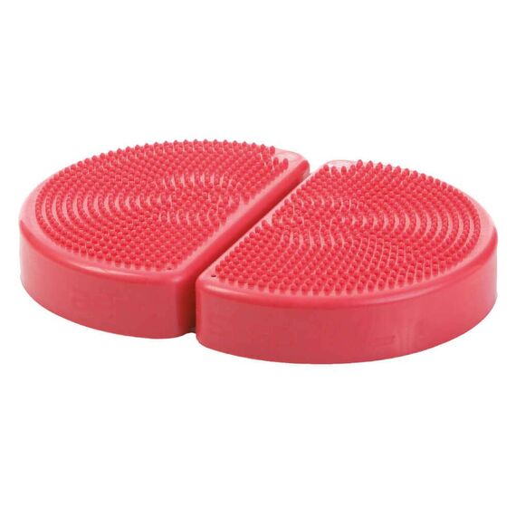 Aero-Step® XL Togu | Rot