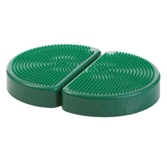 Aero-Step® XL Togu | Grün