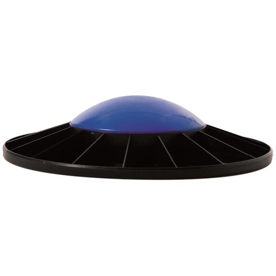 Balance Board Level 3 Togu