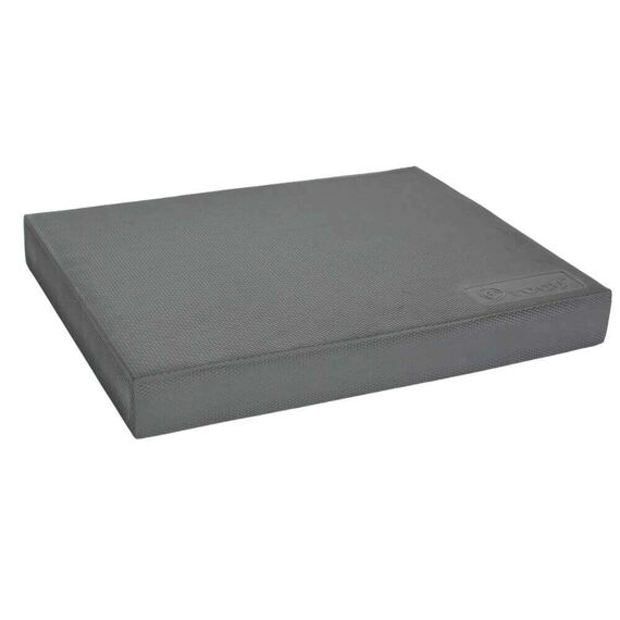 Balance Pad Premium Togu