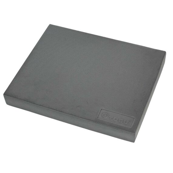 Balance Pad Premium Togu