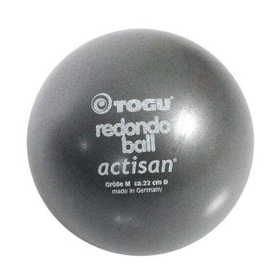 Redondo® Togu-Ball | 18 CM