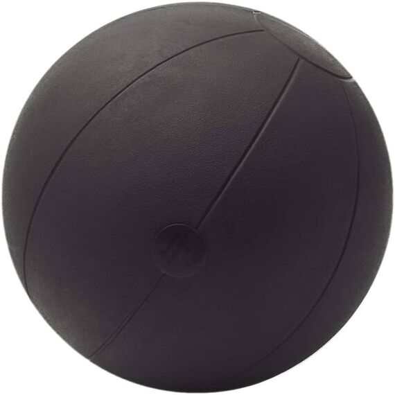 Medicine Ball Actisan Togu | 2 KG