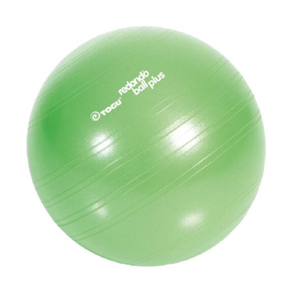 Redondo® Plus Togu ball