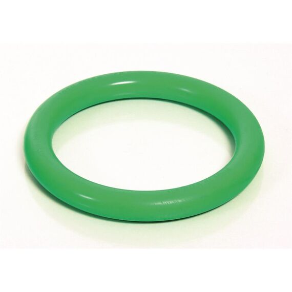 Anneau de natation Togu | Vert