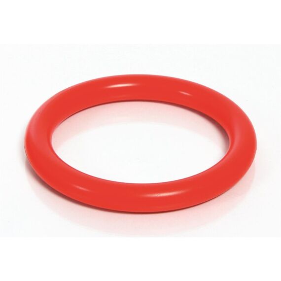 Togu swimming ring | Red