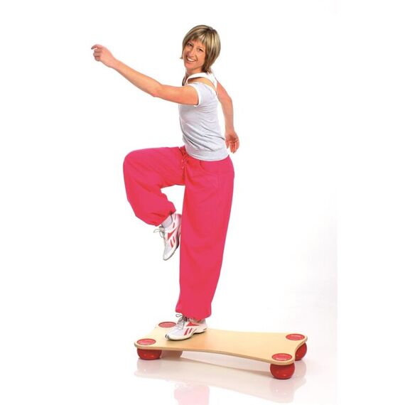Balanza® Ballstep® Togu, 4 image