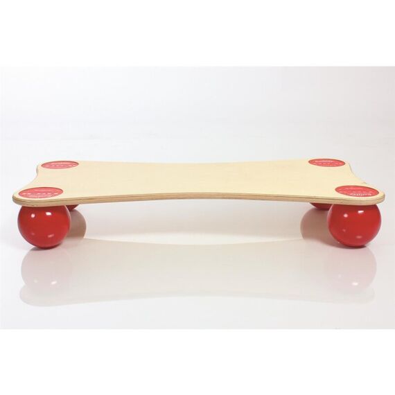 Balanza® Ballstep® Togu, 3 image