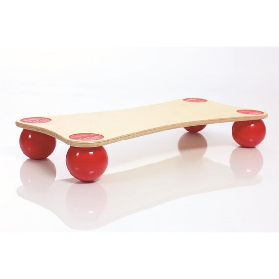 Balanza® Ballstep® Togu, 2 image