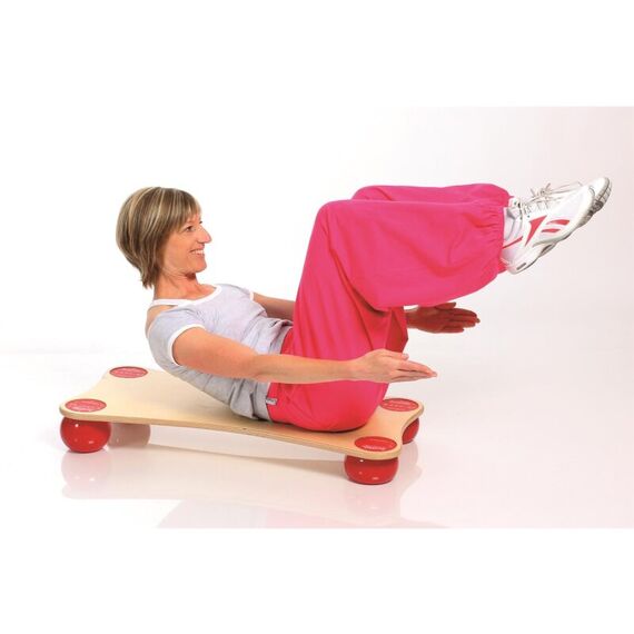 Balanza® Ballstep® Togu, 5 image