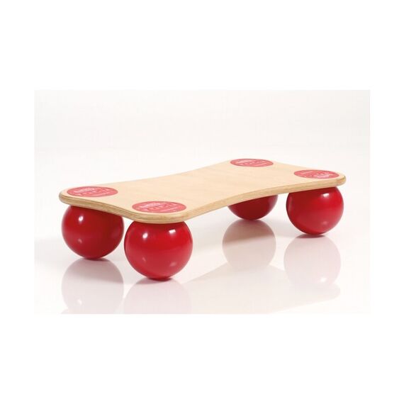 Balanza® Ballstep® mini Togu, 2 image