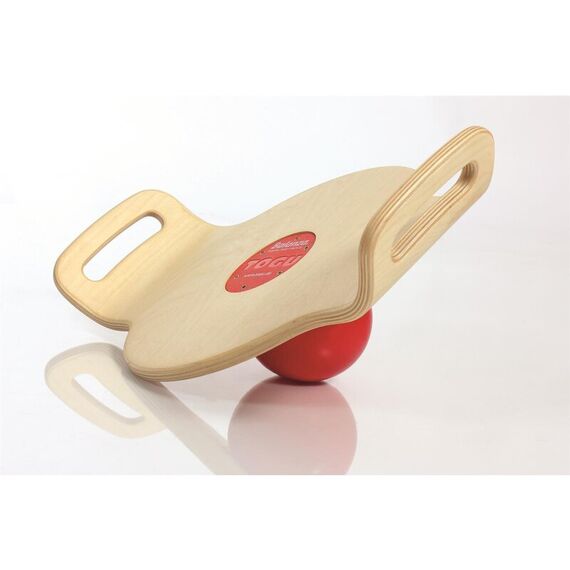 Balanza® Togu, 2 image