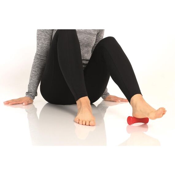 Bantoo® Roller Togu, 4 image