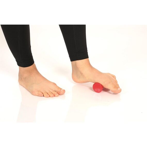 Bantoo® Roller Togu, 2 image