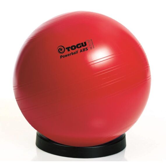 Togu ball storage, 2 image