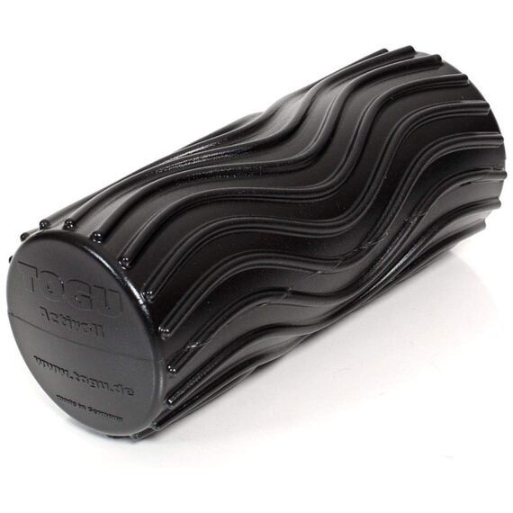 Actiroll® Wave M Togu | Noir