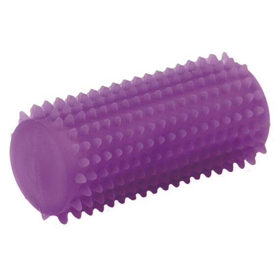 Togu bodyroll (set of 2) | Violet