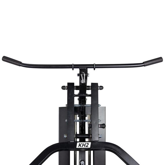 Homegym KH300 multifunctional machine VirtuFit, 4 image