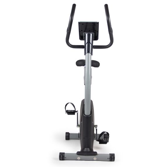 Vélo d’appartement Ergomètre “HTR 2.0” VirtuFit, 2 image