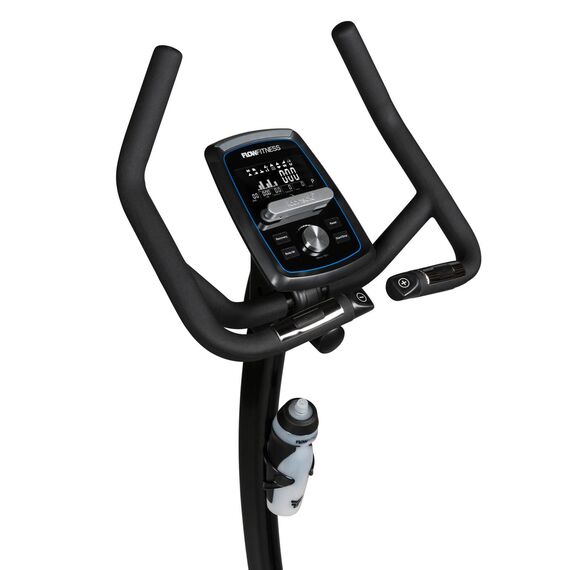 Perform b2i exercise bike" Hometrainer exercise bike Flow Fitness, 3 image