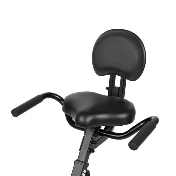 Klappbares Bürofahrrad "DB1.0 Foldable Deskbike" VirtuFit, 3 image