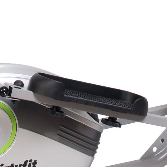 VirtuFit "Ctr 1.0 crosstrainer" elliptical trainer, 3 image