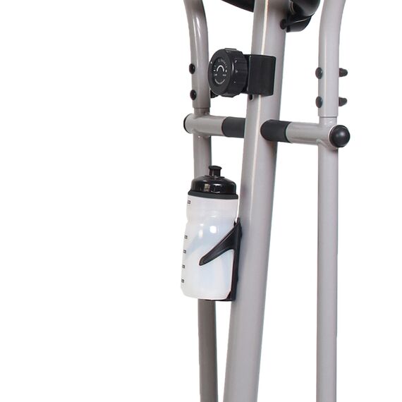 VirtuFit "Ctr 1.0 crosstrainer" elliptical trainer, 4 image