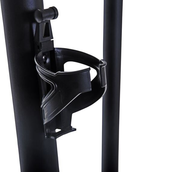 VirtuFit "Ctr 1.2I crosstrainer" elliptical trainer, 5 image