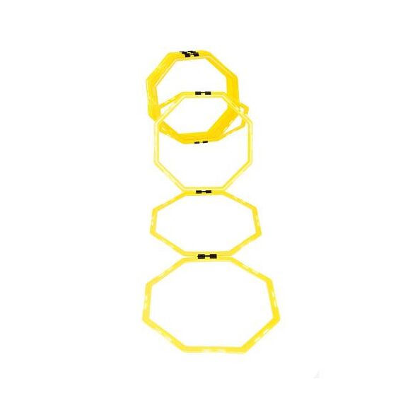 Meta-tu-victoria octagon speed scale