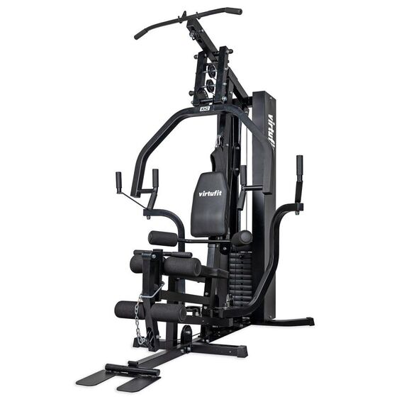 Homegym KH300 multifunctional machine VirtuFit