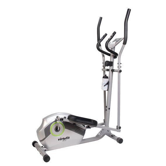 VirtuFit "Ctr 1.0 crosstrainer" elliptical trainer