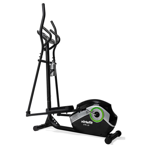 VirtuFit "Ctr 1.2I crosstrainer" elliptical trainer