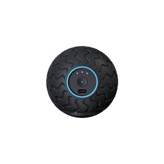 Balle de massage vibrante "Wave Solo" Therabody, 4 image