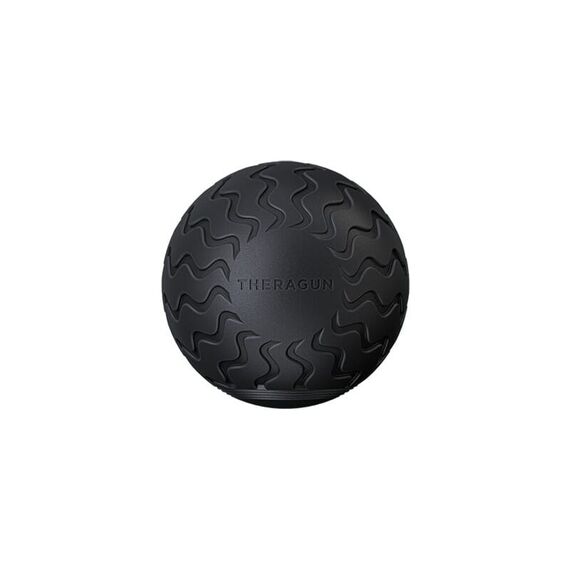Balle de massage vibrante "Wave Solo" Therabody, 5 image