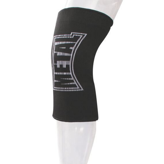 Genouillere Grappling Sr, Taille ne pas utiliser: L-XL