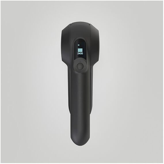 Theragun massage gun Elite G5 Therabody, 2 image