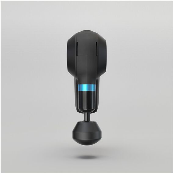 Theragun massage gun Elite G5 Therabody, 3 image