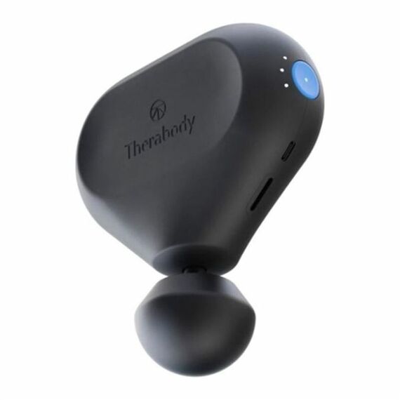Massagepistole "Theragun mini 2" Therabody, 3 image
