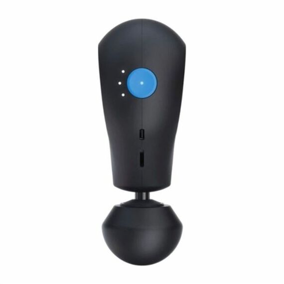 Massagepistole "Theragun mini 2" Therabody, 2 image