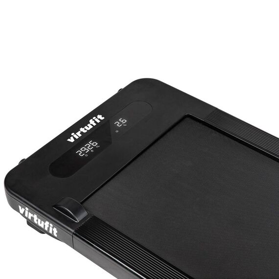 VirtuFit "Walkingpad 100" treadmill, 2 image
