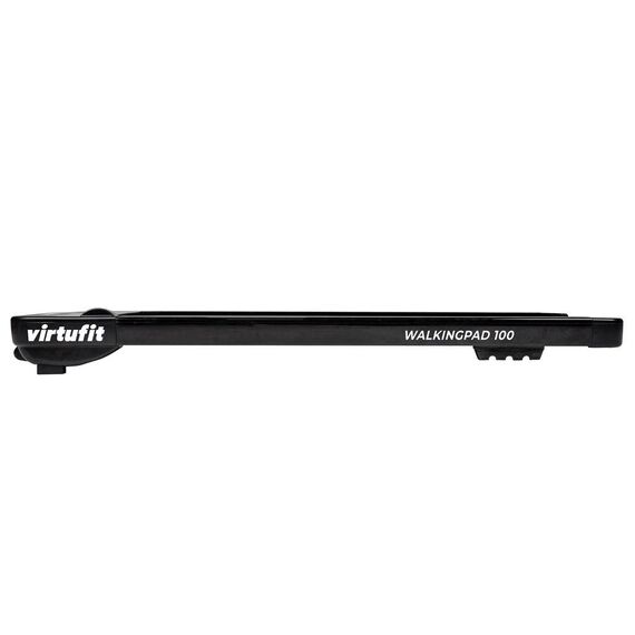 VirtuFit "Walkingpad 100" treadmill, 5 image