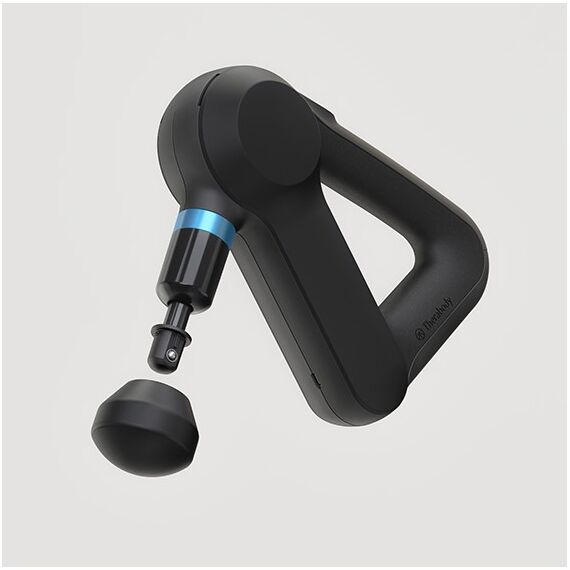 Theragun massage gun Elite G5 Therabody