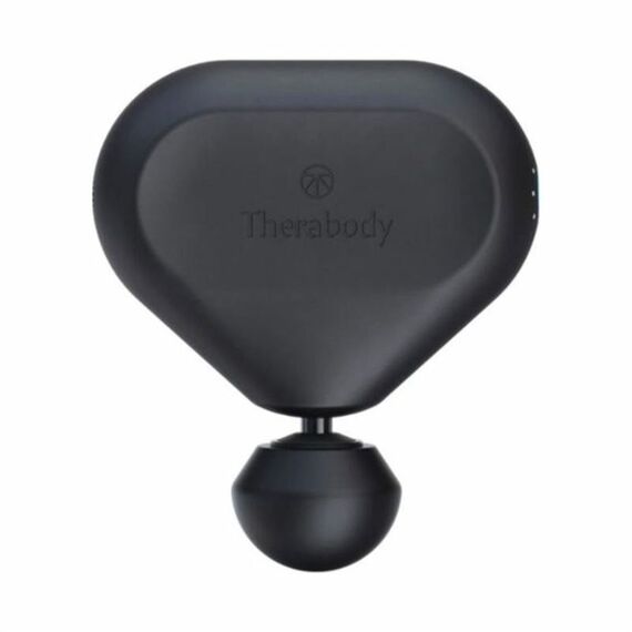 Massagepistole "Theragun mini 2" Therabody