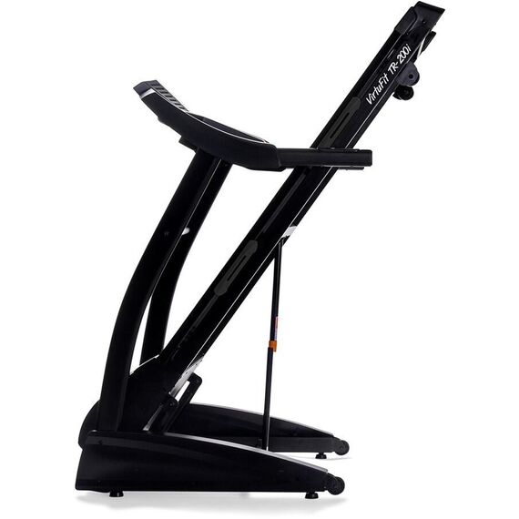 TR-200i" VirtuFit treadmill, 5 image