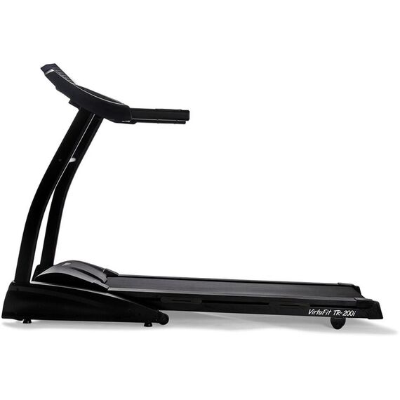 TR-200i" VirtuFit treadmill, 2 image