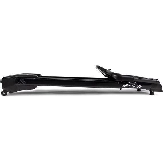 VirtuFit "TR-50i" folding treadmill, 3 image