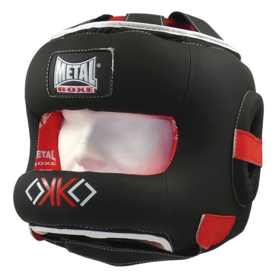 OKO Headgear  Promo, 2 image