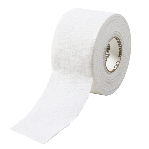 McDavid "Tape" Klebeverband (12er Pack) | 3.8 CM