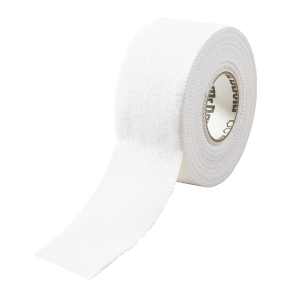 McDavid "Tape" adhesive bandage (set of 12) | 2.5 CM
